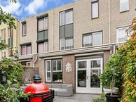 Monetstraat 19, 2231 MA Rijnsburg