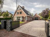 Arnhemseweg 80 A, 6731 BV Otterlo