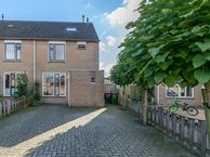 Oldebaasverlaat 9, 7908 DR Hoogeveen