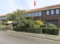 Koldeweystraat 26, 3314 XR Dordrecht