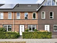 Bosuil 37, 7132 ER Lichtenvoorde