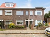 Kanariestraat 6, 4815 ED Breda