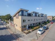 Randmeerstraat 96, 2162 LL Lisse