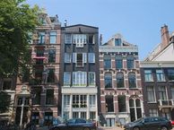 Leidsegracht 94 3, 1016 CS Amsterdam