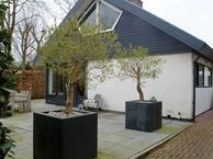 Kievitslaan 17, 1861 GR Bergen (NH)