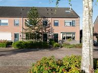 Binnenveldweg 19, 3888 KJ Uddel