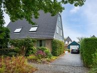 Weidebloemenweg 32, 9302 AA Roden