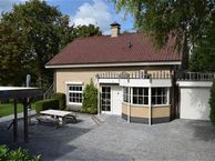 Het Heem 54, 4511 PN Breskens