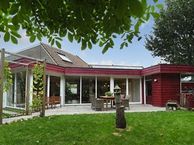 Leeuwenbekstraat 1, 6002 WE Weert