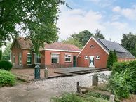 Rengerslaan 32, 9615 AM Kolham