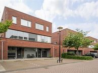 Emmensstraat 15, 2675 VC Honselersdijk