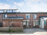 Zebraspoor 112, 3605 GG Maarssen