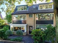 Hoofdstraat 37, 2071 EB Santpoort-Noord