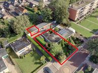 Abel Eppensstraat 9, 9902 HA Appingedam