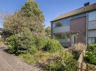 Amethiststraat 45, 9743 KE Groningen