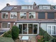 Zwanendaal 94, 2914 RS Nieuwerkerk aan den IJssel