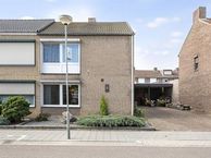 Mansholtstraat 14, 6372 BN Landgraaf
