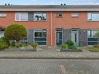 Kabajastraat 5, 1448 DT Purmerend