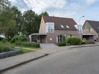Herman Olijslagerstraat 12, 7132 CP Lichtenvoorde