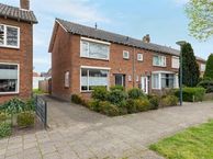 van Berckenrodelaan 56, 5141 AT Waalwijk