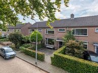 Beukstraat 4, 6657 AH Boven-Leeuwen