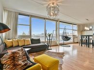 Guldenpromenade 2, 1060 SB Amsterdam