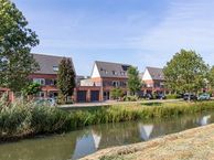 Het Fluitketeltje 13, 4207 WN Gorinchem