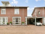 Schering 21, 5348 KX Oss