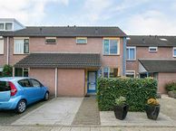 't Slaa 56, 7123 CV Aalten