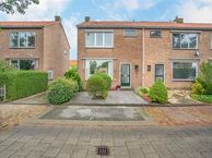 Scheepmakersstraat 22, 2931 GN Krimpen aan de Lek