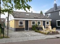 Juliana van Stolbergstraat 15 A, 1723 LB Noord-Scharwoude