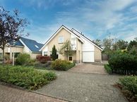 Haarspit 17, 8061 MN Hasselt