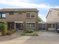 Emmastraat 17, 5961 XT Horst