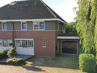 Nachtegaalstraat 11, 7011 DN Gaanderen