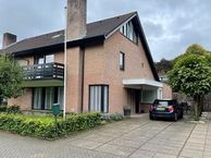 Ingenieurslaan 9, 5037 GK Tilburg