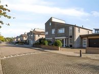 Antoni Staringlaan 40, 5251 WH Vlijmen