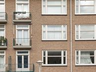 Uiterwaardenstraat 50 I, 1079 CB Amsterdam