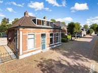 Van Sminiaweg 72, 9064 KE Aldtsjerk