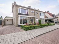Aengilbertusstraat 15, 5521 TN Eersel
