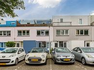 Beloegastraat 17, 1035 JC Amsterdam