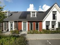 Smient 10, 3265 CW Piershil