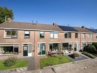 Schonegevelstraat 20, 8521 LC Sint Nicolaasga