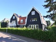 Keucheniusstraat 31 C, 1271 BM Huizen