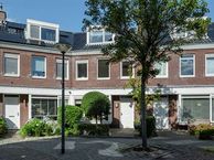 Asterstraat 44, 3135 HB Vlaardingen