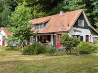 Goorseweg 62, 7475 BE Markelo