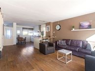 Bloemstede 344, 3608 VG Maarssen