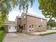 Bronckhorstlaan 6, 6602 BG Wijchen