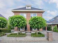 Oleander 26, 7483 CH Haaksbergen