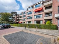 Schouten Hof 23, 3771 BZ Barneveld
