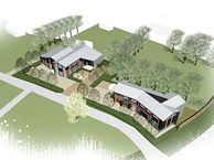 Meeboerserf, 3851 SR Ermelo